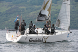 fever gbr9197r ss12 fri 1090